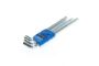 Afbeelding - https-www-ez-catalog-nl-Asset-bd91cfa588c54d449fd5f3db9a72e0e1-ImageFullSize-2021-07-01-4010886815038-ecom-RcpId99-top-PhSessId99-CamNum1-CamElev10-SpinAngle225-jpg